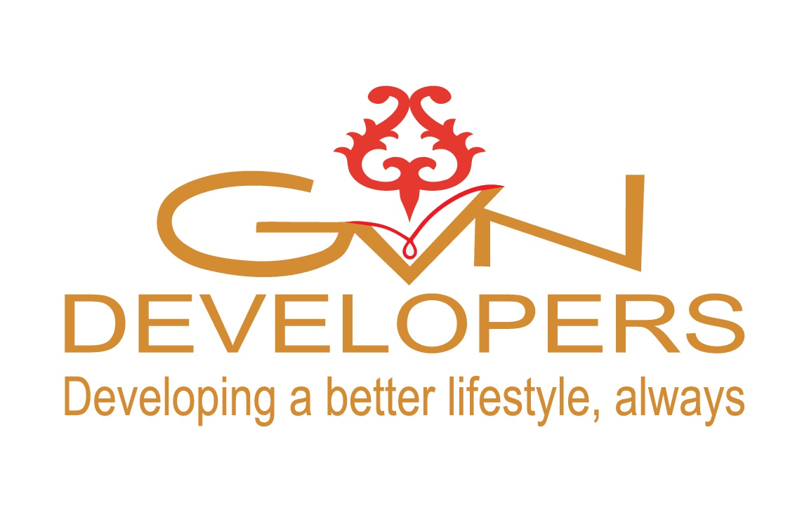 GVN Developers Private Limited